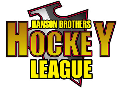 HBHL Logo